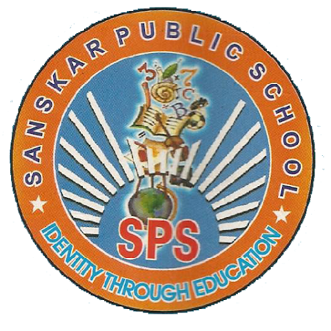 school_logo